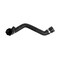 Crp Products RADIATOR HOSE CHR0005 - alternate 6
